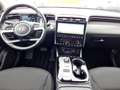 Hyundai TUCSON 1.6 T-GDI PHEV Trend AT NAVI|DAB|SHZ Blauw - thumbnail 9