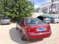 Ford Mondeo Mondeo 1.8i 16v Ambiente 110 Ambiente Rojo - thumbnail 3