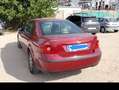 Ford Mondeo Mondeo 1.8i 16v Ambiente 110 Ambiente Rojo - thumbnail 2