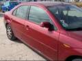 Ford Mondeo Mondeo 1.8i 16v Ambiente 110 Ambiente Rojo - thumbnail 6