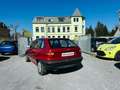 Opel Astra Astra GL 113000 KM OLDTIMER FAHRZEUG Rot - thumbnail 3