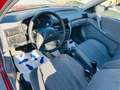Opel Astra Astra GL 113000 KM OLDTIMER FAHRZEUG Rot - thumbnail 8