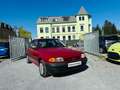 Opel Astra Astra GL 113000 KM OLDTIMER FAHRZEUG Rot - thumbnail 1