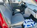Opel Astra Astra GL 113000 KM OLDTIMER FAHRZEUG Rot - thumbnail 9