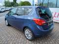 Opel Meriva B Active Blau - thumbnail 4