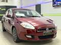 Fiat Bravo 1.9 Multijet Sport 120 Rosso - thumbnail 3