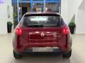 Fiat Bravo 1.9 Multijet Sport 120 Rosso - thumbnail 5