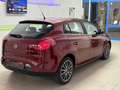 Fiat Bravo 1.9 Multijet Sport 120 Rosso - thumbnail 4