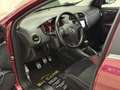 Fiat Bravo 1.9 Multijet Sport 120 Rosso - thumbnail 8