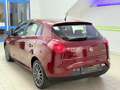 Fiat Bravo 1.9 Multijet Sport 120 Rosso - thumbnail 6