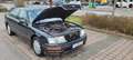 Lexus LS 400 UCF20 Negro - thumbnail 10