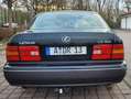 Lexus LS 400 UCF20 Negro - thumbnail 16