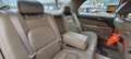 Lexus LS 400 UCF20 Negro - thumbnail 4