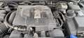 Lexus LS 400 UCF20 Negro - thumbnail 7
