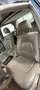 Lexus LS 400 UCF20 Negro - thumbnail 17
