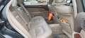Lexus LS 400 UCF20 Negro - thumbnail 5