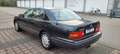 Lexus LS 400 UCF20 Negro - thumbnail 9
