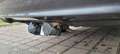Lexus LS 400 UCF20 Negro - thumbnail 12