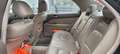 Lexus LS 400 UCF20 Negro - thumbnail 6