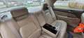 Lexus LS 400 UCF20 Negro - thumbnail 3