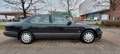 Lexus LS 400 UCF20 Negro - thumbnail 14