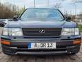 Lexus LS 400 UCF20 Negro - thumbnail 15