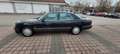 Lexus LS 400 UCF20 Negro - thumbnail 13