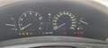 Lexus LS 400 UCF20 Negro - thumbnail 18