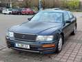 Lexus LS 400 UCF20 Negro - thumbnail 1