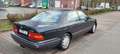 Lexus LS 400 UCF20 Negro - thumbnail 11