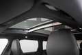 Volvo V90 T6 Recharge AWD Ultimate Dark | Extra Getint Glas Zwart - thumbnail 26