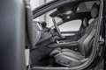 Volvo V90 T6 Recharge AWD Ultimate Dark | Extra Getint Glas Zwart - thumbnail 13