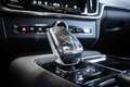 Volvo V90 T6 Recharge AWD Ultimate Dark | Extra Getint Glas Zwart - thumbnail 23