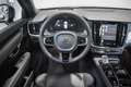 Volvo V90 T6 Recharge AWD Ultimate Dark | Extra Getint Glas Zwart - thumbnail 16
