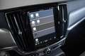 Volvo V90 T6 Recharge AWD Ultimate Dark | Extra Getint Glas Zwart - thumbnail 20
