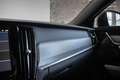 Volvo V90 T6 Recharge AWD Ultimate Dark | Extra Getint Glas Zwart - thumbnail 24