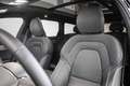 Volvo V90 T6 Recharge AWD Ultimate Dark | Extra Getint Glas Zwart - thumbnail 14