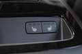 Volvo V90 T6 Recharge AWD Ultimate Dark | Extra Getint Glas Zwart - thumbnail 28