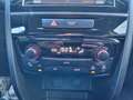 Suzuki Vitara 1.4 Boosterjet Select Smart Hybrid CRUISE | NAVI | Grau - thumbnail 27
