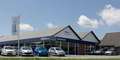 Suzuki Vitara 1.4 Boosterjet Select Smart Hybrid CRUISE | NAVI | Grau - thumbnail 45