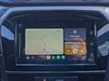 Suzuki Vitara 1.4 Boosterjet Select Smart Hybrid CRUISE | NAVI | Grijs - thumbnail 12