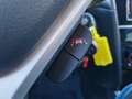 Suzuki Vitara 1.4 Boosterjet Select Smart Hybrid CRUISE | NAVI | Grijs - thumbnail 22