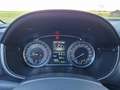 Suzuki Vitara 1.4 Boosterjet Select Smart Hybrid CRUISE | NAVI | Grijs - thumbnail 21