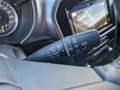Suzuki Vitara 1.4 Boosterjet Select Smart Hybrid CRUISE | NAVI | Grau - thumbnail 21
