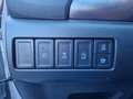 Suzuki Vitara 1.4 Boosterjet Select Smart Hybrid CRUISE | NAVI | Grijs - thumbnail 17