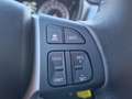 Suzuki Vitara 1.4 Boosterjet Select Smart Hybrid CRUISE | NAVI | Grijs - thumbnail 24