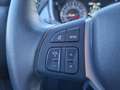 Suzuki Vitara 1.4 Boosterjet Select Smart Hybrid CRUISE | NAVI | Grijs - thumbnail 18