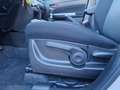 Suzuki Vitara 1.4 Boosterjet Select Smart Hybrid CRUISE | NAVI | Gris - thumbnail 6