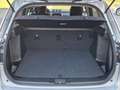 Suzuki Vitara 1.4 Boosterjet Select Smart Hybrid CRUISE | NAVI | Grijs - thumbnail 15