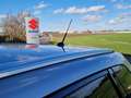 Suzuki Vitara 1.4 Boosterjet Select Smart Hybrid CRUISE | NAVI | Grau - thumbnail 37